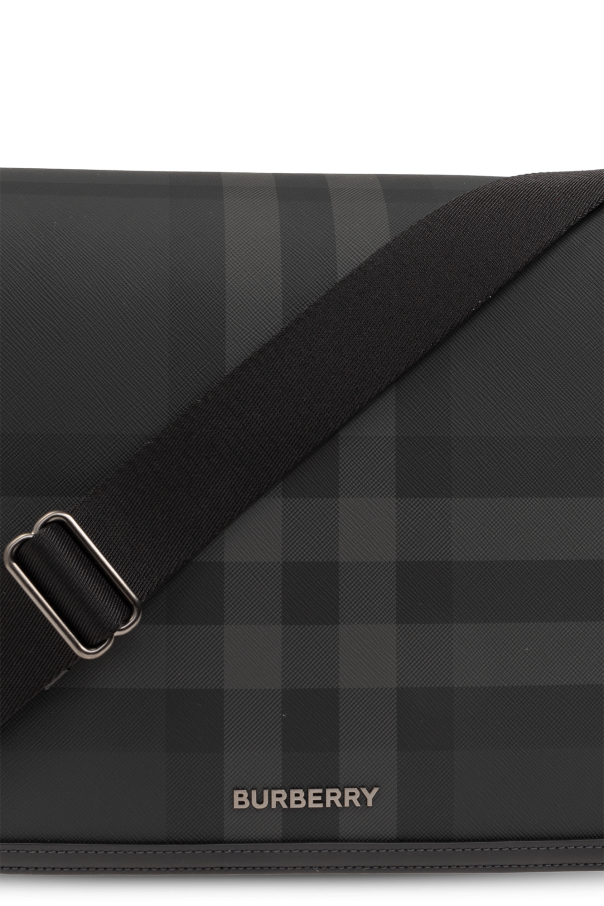 SchaferandweinerShops | Burberry 'Alfred Medium' shoulder
